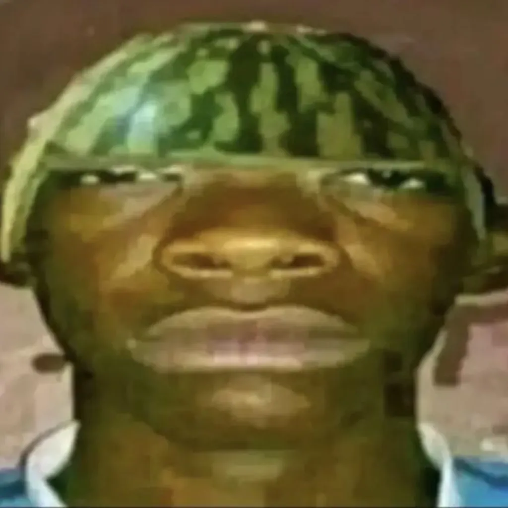 MY BEAUTIFUL FACE.png