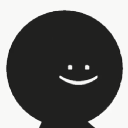 Marcel.png
