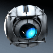 Xpnprofilepicture.gif