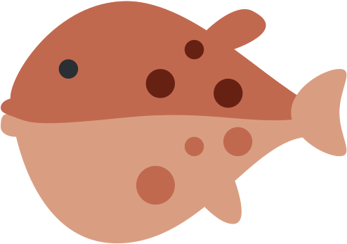 Hubert.png