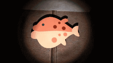 Hubert2.png