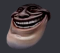Trollhdultimate.png