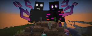 Wse wrath of the gods.png
