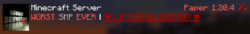 Wsemc 3 serverlist.png