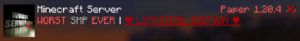 Wsemc 3 serverlist.png