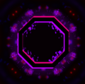 Thumbnail for version as of 15:04, 2 January 2025