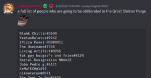Great gwater purge.png