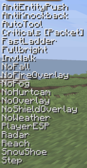 Nova hacking.png