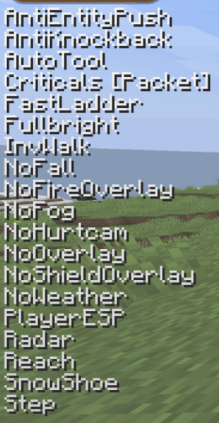File:Nova hacking.png