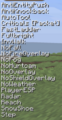 Thumbnail for version as of 15:07, 1 January 2025