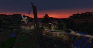 Shitsville's settlement in WSEMC 1.png