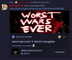 Wse bedwars2.png