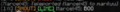 Thumbnail for version as of 18:56, 20 April 2025