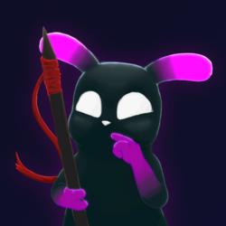 Msnm clear noborder nowatermark.png
