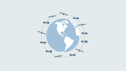 GNSS-Positioning-Overview.png