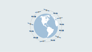 GNSS-Positioning-Overview.png