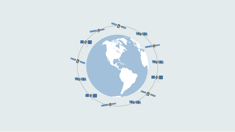 File:GNSS-Positioning-Overview.png