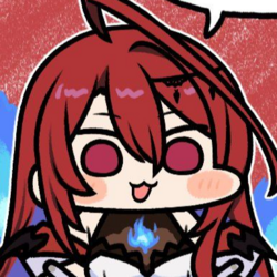Milenpfp.png