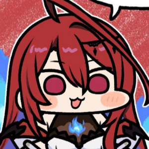 Milenpfp.png