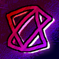 Eathansrealm current logo.png