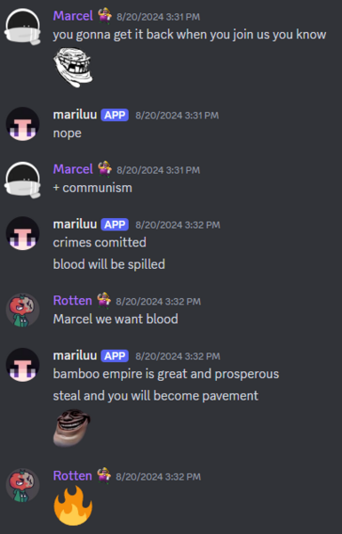 File:Declaration of rivalry.png