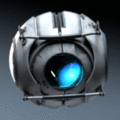 Thumbnail for version as of 04:31, 1 January 2025