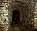 Thumbnail for version as of 14:21, 3 January 2025