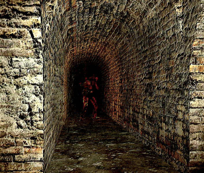File:Pissman.png
