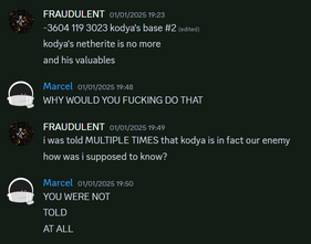 Dave grief.png