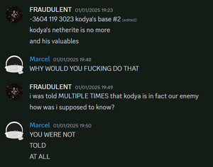 Dave grief.png