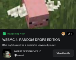 Wsemc4.png