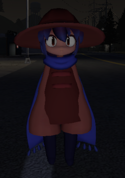 Andryvplayermodel.png