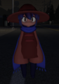 Thumbnail for version as of 18:21, 1 January 2025