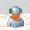Thumbnail for version as of 13:47, 3 January 2025