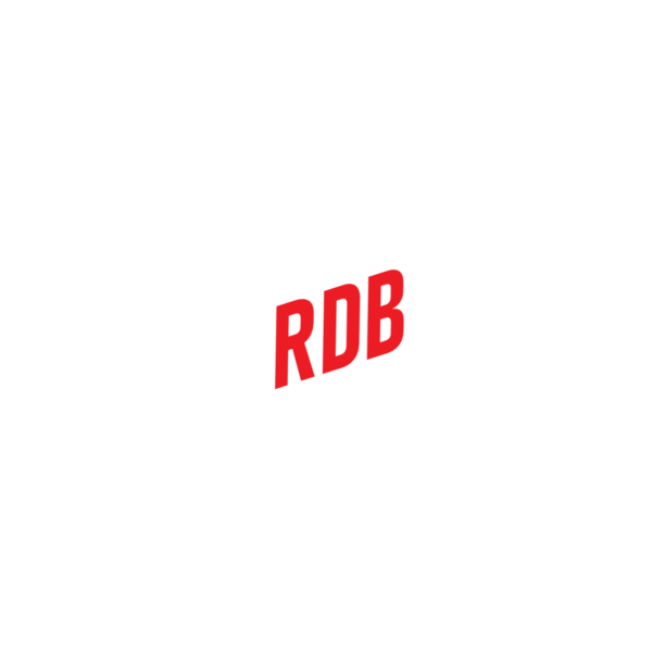 File:Rottendesignbureaulogo3.png