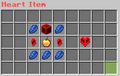 Thumbnail for version as of 18:13, 4 January 2025