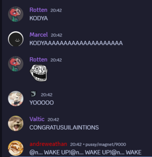 Your mother Kodya won.png