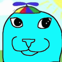 Resim 2025-05-28 143808825.png