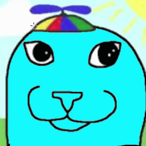 Resim 2025-05-28 143808825.png