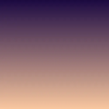 Thumbnail for version as of 22:41, 3 January 2025