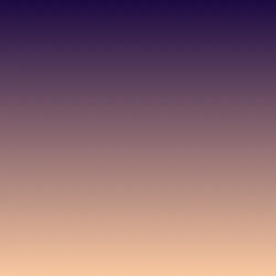 Pizza gradient.webp