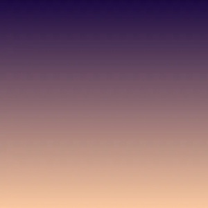 Pizza gradient.webp