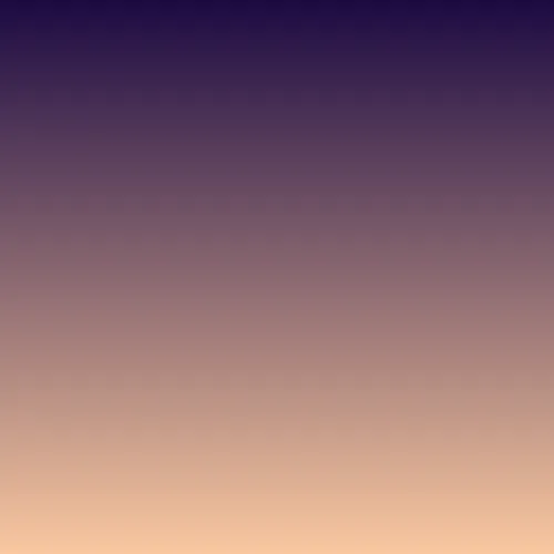 File:Pizza gradient.webp