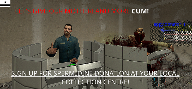 File:Extraction.png