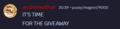 Thumbnail for version as of 23:09, 23 March 2025