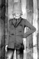 Svp nova a.png