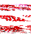 Thumbnail for version as of 14:17, 6 January 2025