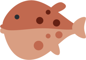 Hubert.png