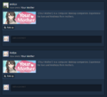 Thumbnail for version as of 22:26, 23 March 2025