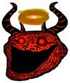 Balkan-rage-troll-face.png